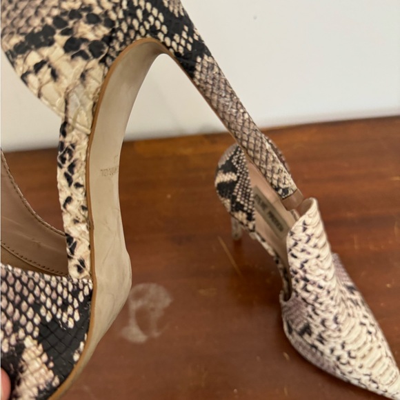 Steve Madden Dolly - Picture 8 of 12